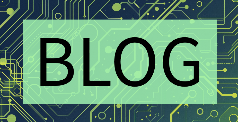 Managing Large-Scale Optimizations — Parallelism, Checkpointing, and Fail Recovery